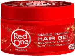 Redone Magic Power Hair Gel 450 ml
