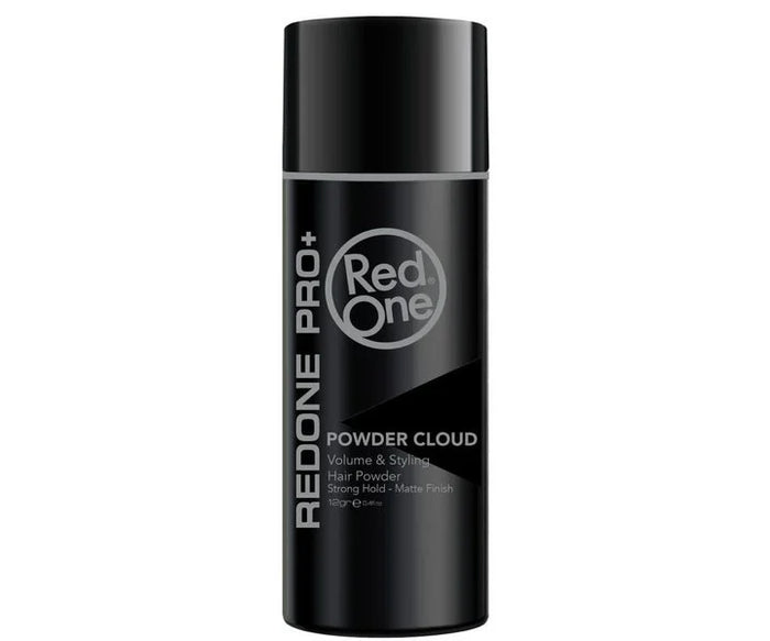 Redone Powder Cloud Volume and Styling 20 g