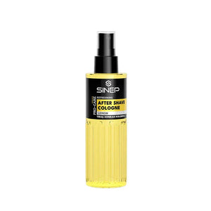 SINEP After Shave Cologne Lemon Pro-Care 150ml