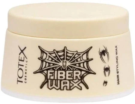 Totex Fiber Wax 150ml