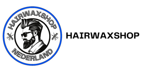 Hairwaxshop