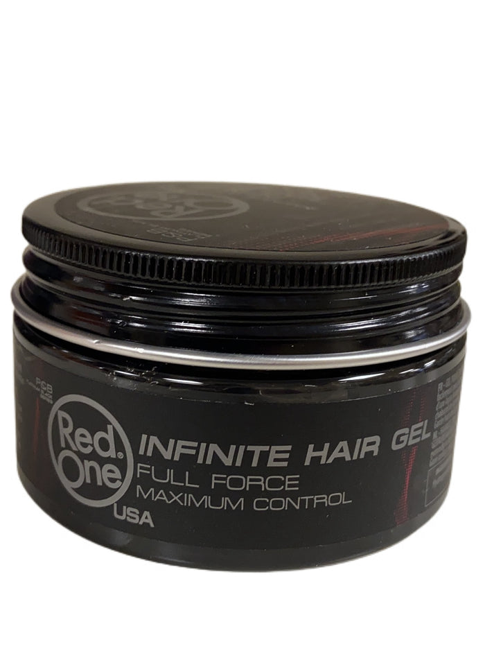 Redone Infinite Hair Gel  100 ml