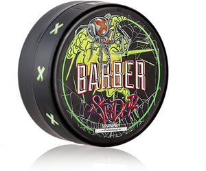 BARBER Spider Wax 150ml - Hairwaxshop