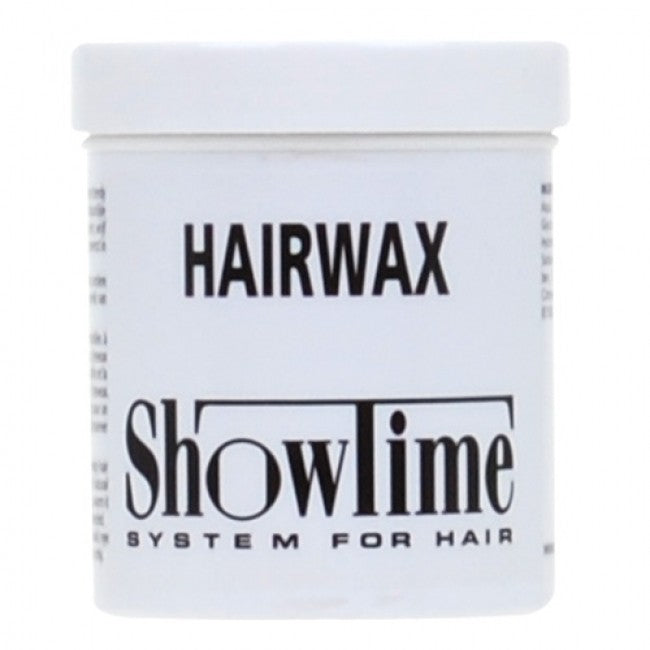 Showtime Hairwax 200 ml