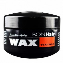 Bonhair Wax Texture 140 ml - Hairwaxshop
