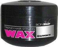 Bonhair Hairwax Gummy 140 ml - Hairwaxshop