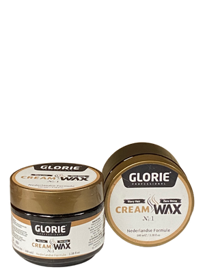 Glorie Cream Wax 100 ml