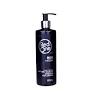 Redone Men Aftershave Cream Silver 150 ml